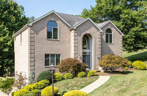 309 COUNTRY BROOK DR, VENETIA, PA 15367 - Image 1