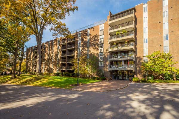 201 GRANT ST APT 111, SEWICKLEY, PA 15143 - Image 1