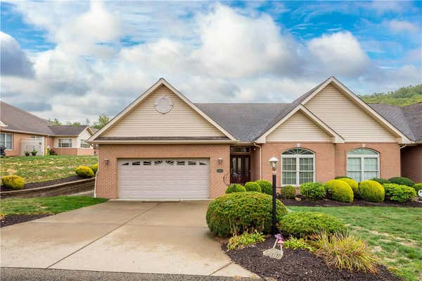 300 BRICK RIDGE LN, WASHINGTON, PA 15301 - Image 1