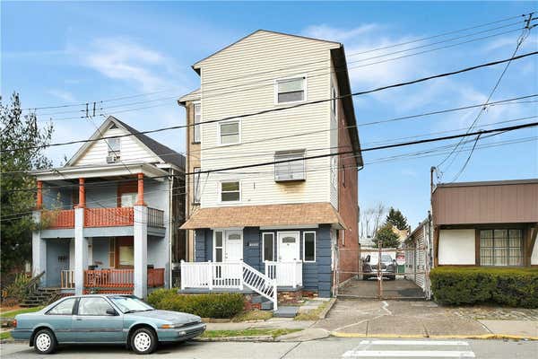 7529 ROSLYN ST, PITTSBURGH, PA 15218 - Image 1