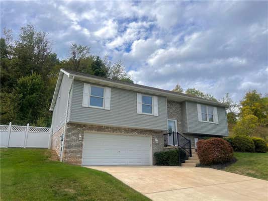 543 LORI DR, LEECHBURG, PA 15656 - Image 1