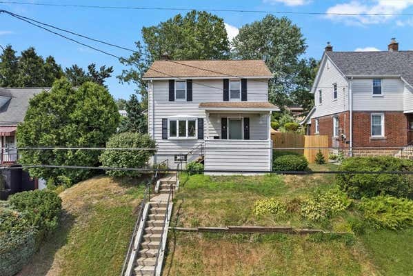 333 SHAW AVE, SPRINGDALE, PA 15144 - Image 1