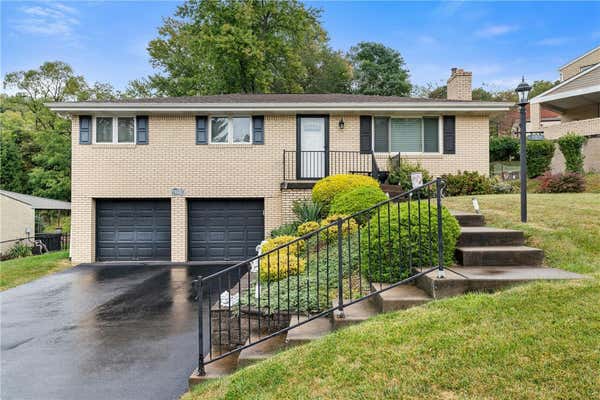 189 CONNIE DR, PITTSBURGH, PA 15214 - Image 1