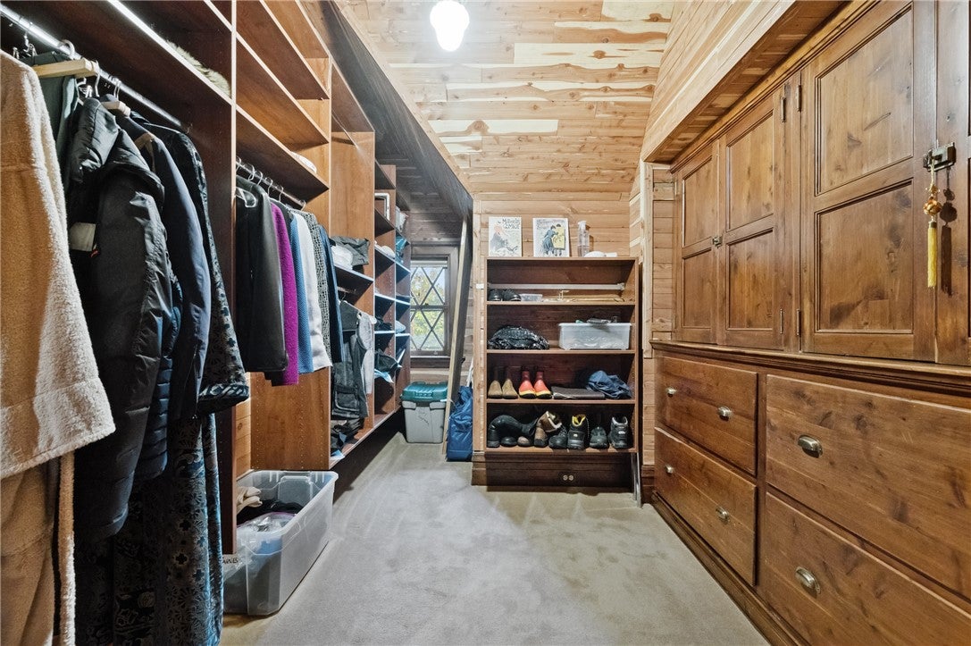 Pittsburgh, Pennsylvania, 15232, United States, 8 Bedrooms Bedrooms, ,6 BathroomsBathrooms,Residential,Active,1973278