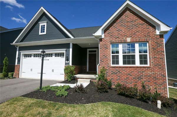 369 DANA DR, EIGHTY FOUR, PA 15330 - Image 1