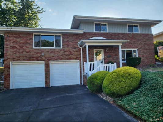 2772 HASTINGS DR, NEW KENSINGTON, PA 15068 - Image 1