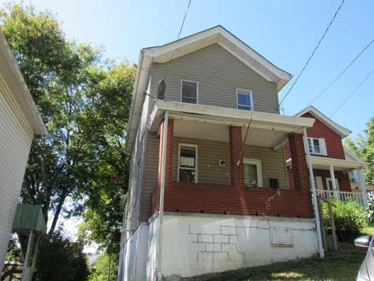 636 EUCLID AVE, GREENSBURG, PA 15601 - Image 1