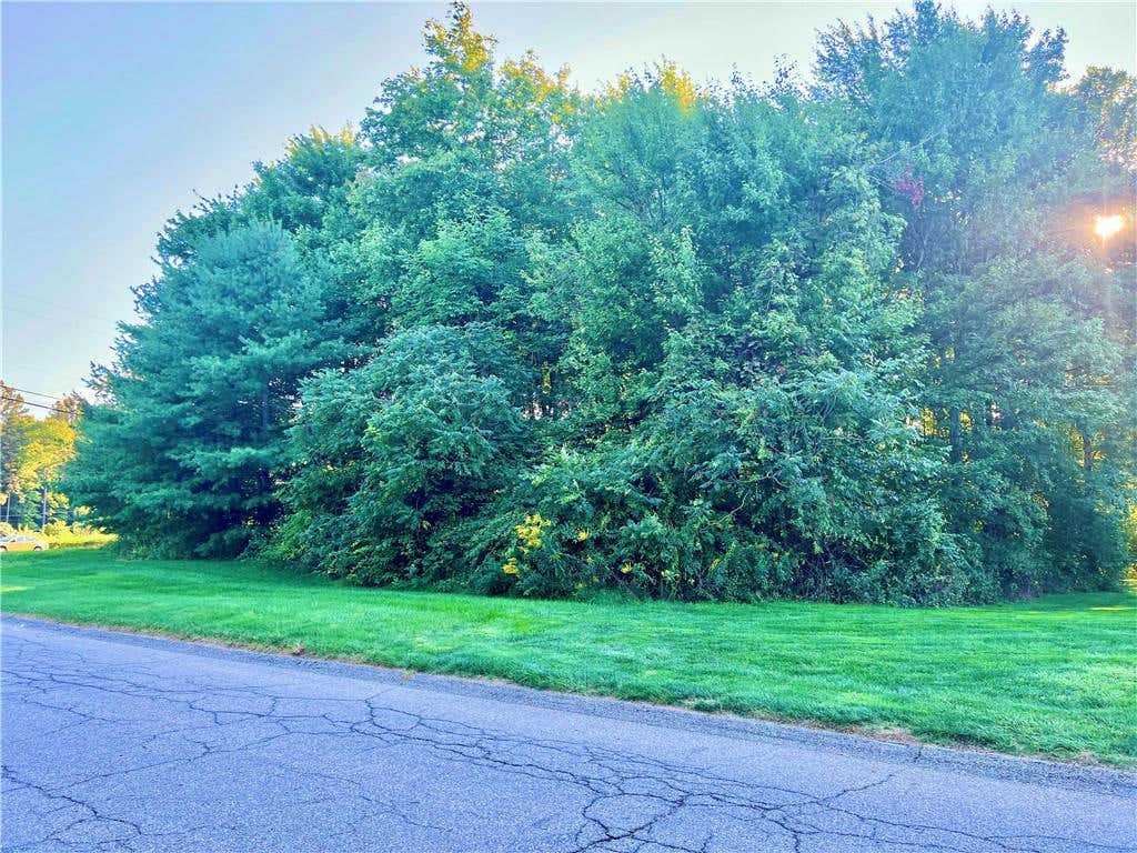 LOT 21 HAVEN POINT DR, NEW CASLE, PA 16105, photo 1 of 2