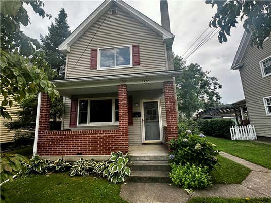 1322 INDIANA AVE, MONACA, PA 15061 - Image 1