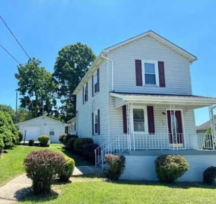 286 4TH AVE, CRUCIBLE, PA 15325 - Image 1