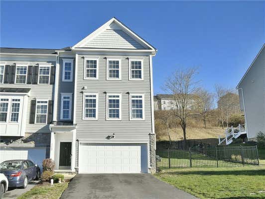 2269 FLINT DR, WASHINGTON, PA 15301 - Image 1