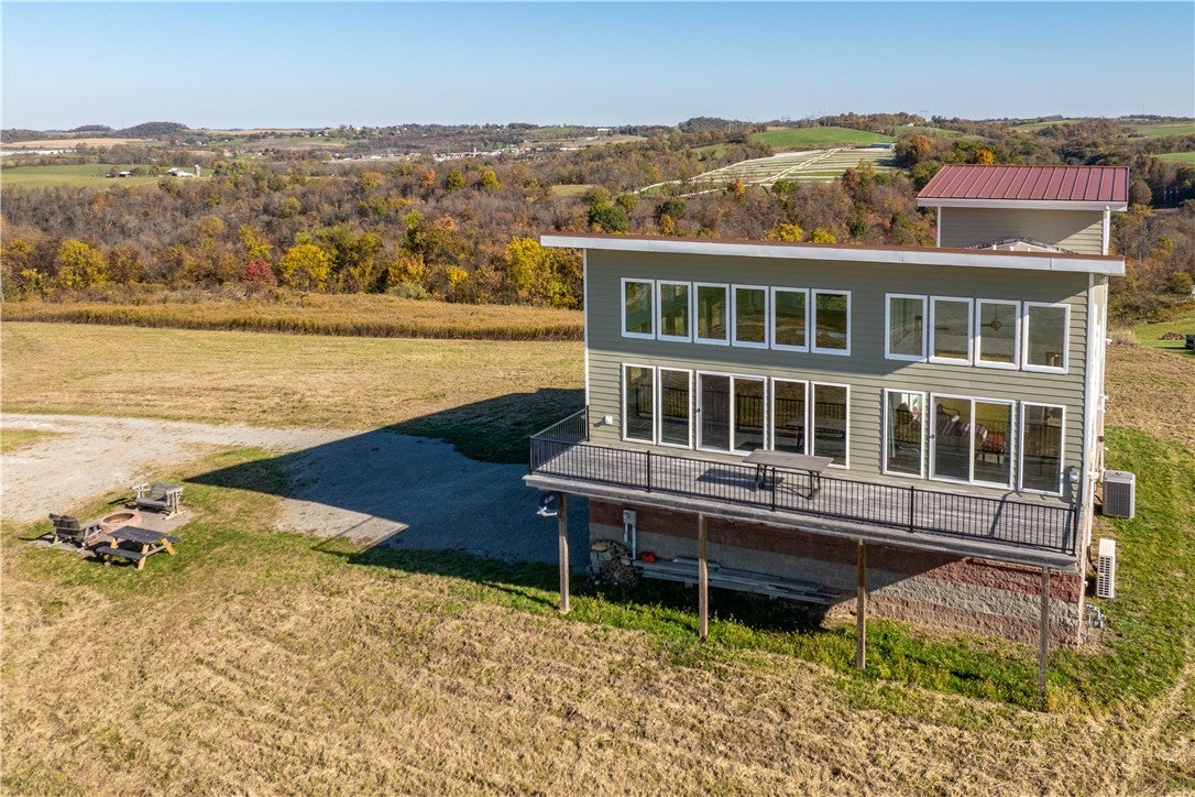 Smithton, Pennsylvania, 15479, United States, 4 Bedrooms Bedrooms, ,3 BathroomsBathrooms,Residential,Active,1971776