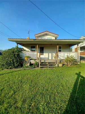 145 EAST BRADY RD, KITTANNING, PA 16201 - Image 1