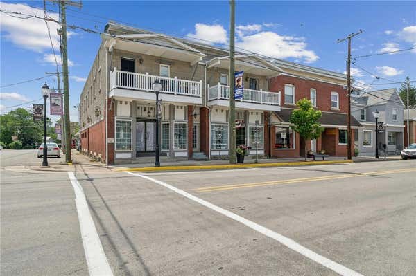 1, 3, 5 N MAIN ST, HOMER CITY, PA 15748 - Image 1