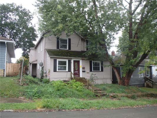 438 FRANK ST, SHARON, PA 16146 - Image 1