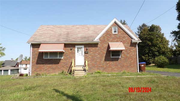 1016 BOND ST, FARRELL, PA 16121 - Image 1