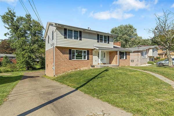 11413 DROP RD, IRWIN, PA 15642 - Image 1