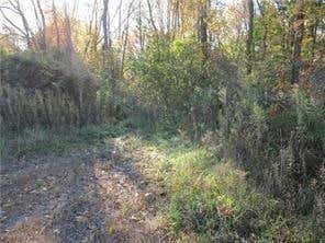 LOT 28 WHEATLAND ROAD, WEST MIDDLESEX, PA 16159 - Image 1