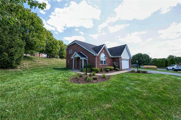 5036 CEDAR LN, MURRYSVILLE, PA 15668 - Image 1