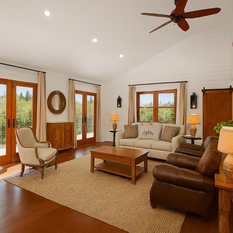 Pittsburgh, Pennsylvania, 15241, United States, 4 Bedrooms Bedrooms, ,5 BathroomsBathrooms,Residential,Active,1926915