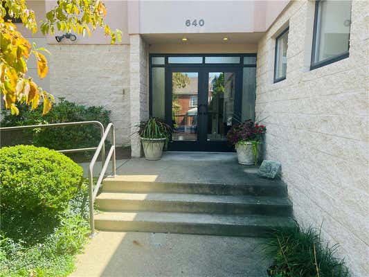 640 5TH ST APT 108, OAKMONT, PA 15139 - Image 1