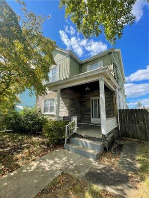 1016 MOYER ST, PITTSBURGH, PA 15204 - Image 1