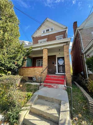 232 N AIKEN AVE, PITTSBURGH, PA 15206 - Image 1