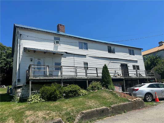 210 MAIN ST, ALLISON, PA 15413 - Image 1