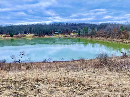 00 SHAWNEE LN, EMLENTON, PA 16373, photo 2 of 35