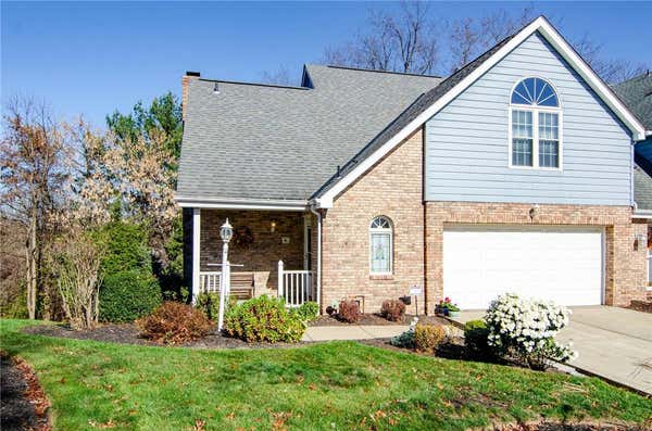 259 PORTMAN LN, BRIDGEVILLE, PA 15017 - Image 1