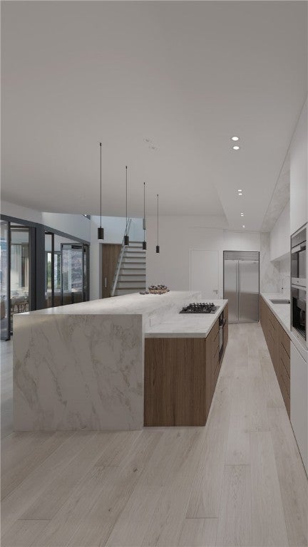 Pittsburgh, Pennsylvania, 15203, United States, 4 Bedrooms Bedrooms, ,5 BathroomsBathrooms,Residential,Active,1773183