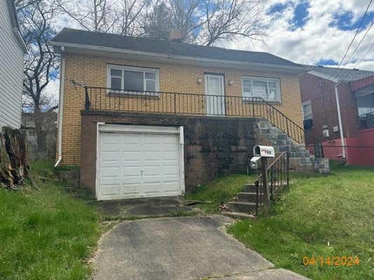 410 PEARL AVE, MONESSEN, PA 15062 - Image 1