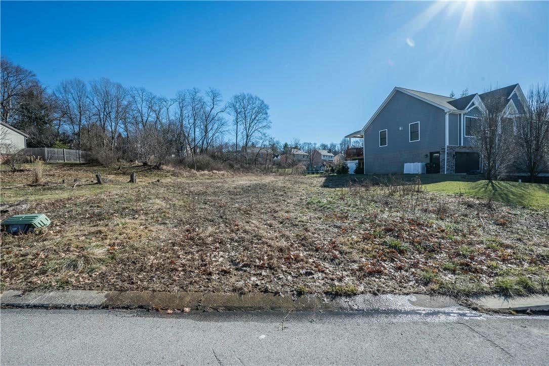 LOT #407 BETHEL CREST DRIVE, BETHEL PARK, PA 15102, photo 1 of 10