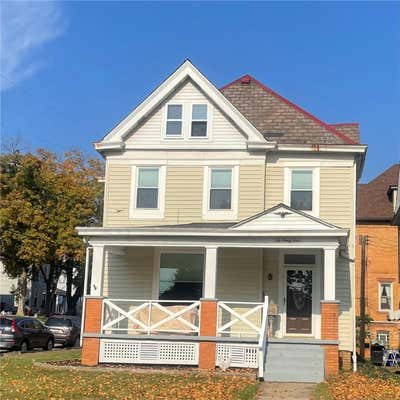 294 E 2ND ST, BEAVER, PA 15009 - Image 1