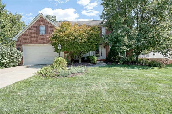 403 MALLARD DR, CRANBERRY TOWNSHIP, PA 16066 - Image 1