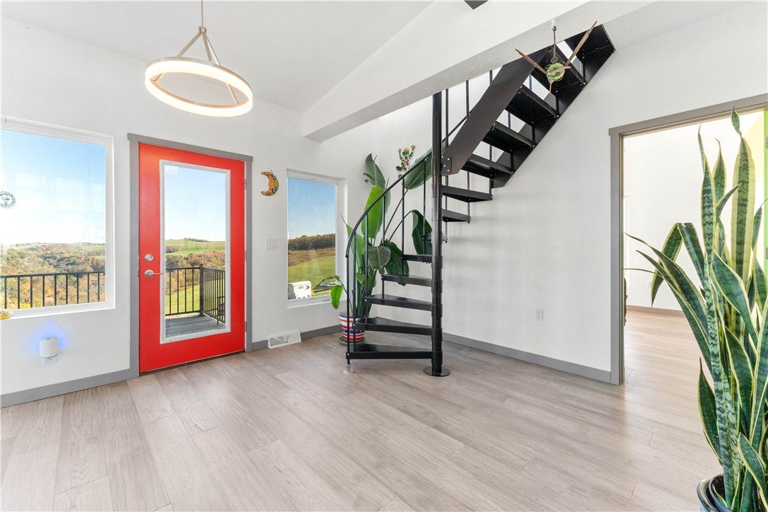 Smithton, Pennsylvania, 15479, United States, 4 Bedrooms Bedrooms, ,3 BathroomsBathrooms,Residential,Active,1971776