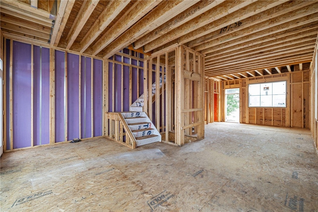 Pittsburgh, Pennsylvania, 15201, United States, ,5 BathroomsBathrooms,Residential,Active,1900397