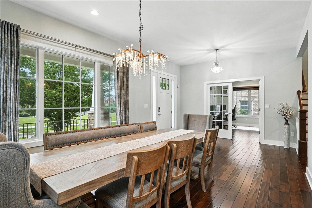 Pittsburgh, Pennsylvania, 15217, United States, 4 Bedrooms Bedrooms, ,5 BathroomsBathrooms,Residential,Active,1936146