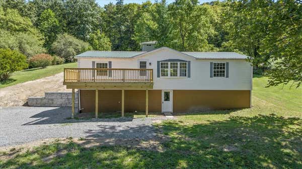 2299 SAXONBURG BLVD, CHESWICK, PA 15024 - Image 1