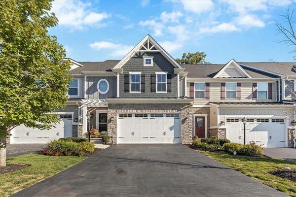 2539 ADELE CT, SEWICKLEY, PA 15143 - Image 1