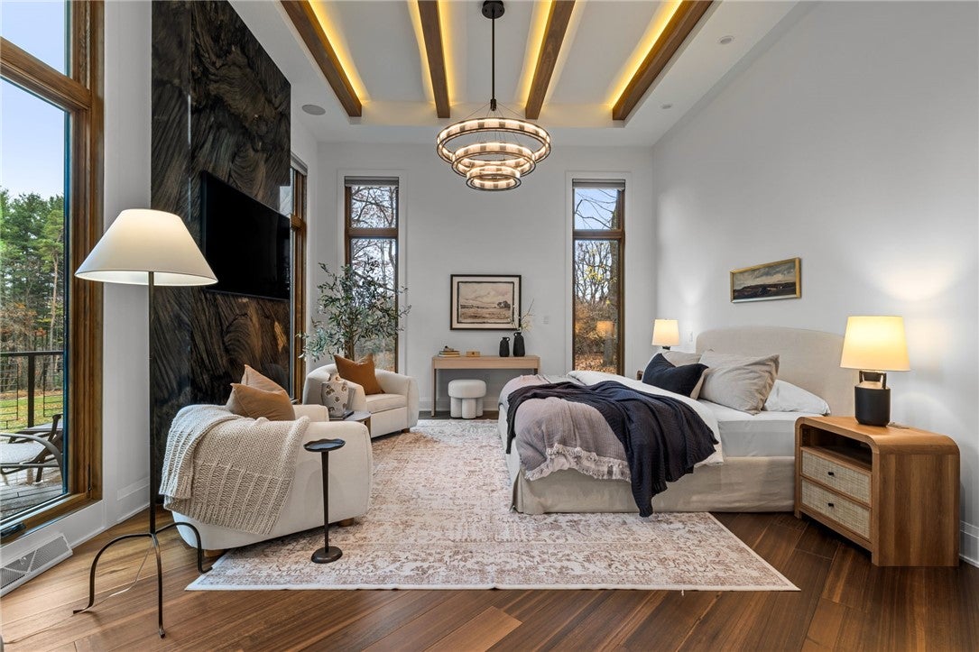 Wexford, Pennsylvania, 15090, United States, 5 Bedrooms Bedrooms, ,5 BathroomsBathrooms,Residential,Active,2006966