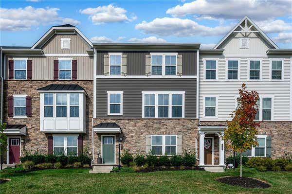 640 AMARTH LN, CRANBERRY TOWNSHIP, PA 16066 - Image 1