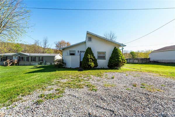 176 SEGER RD, DERRY, PA 15627 - Image 1