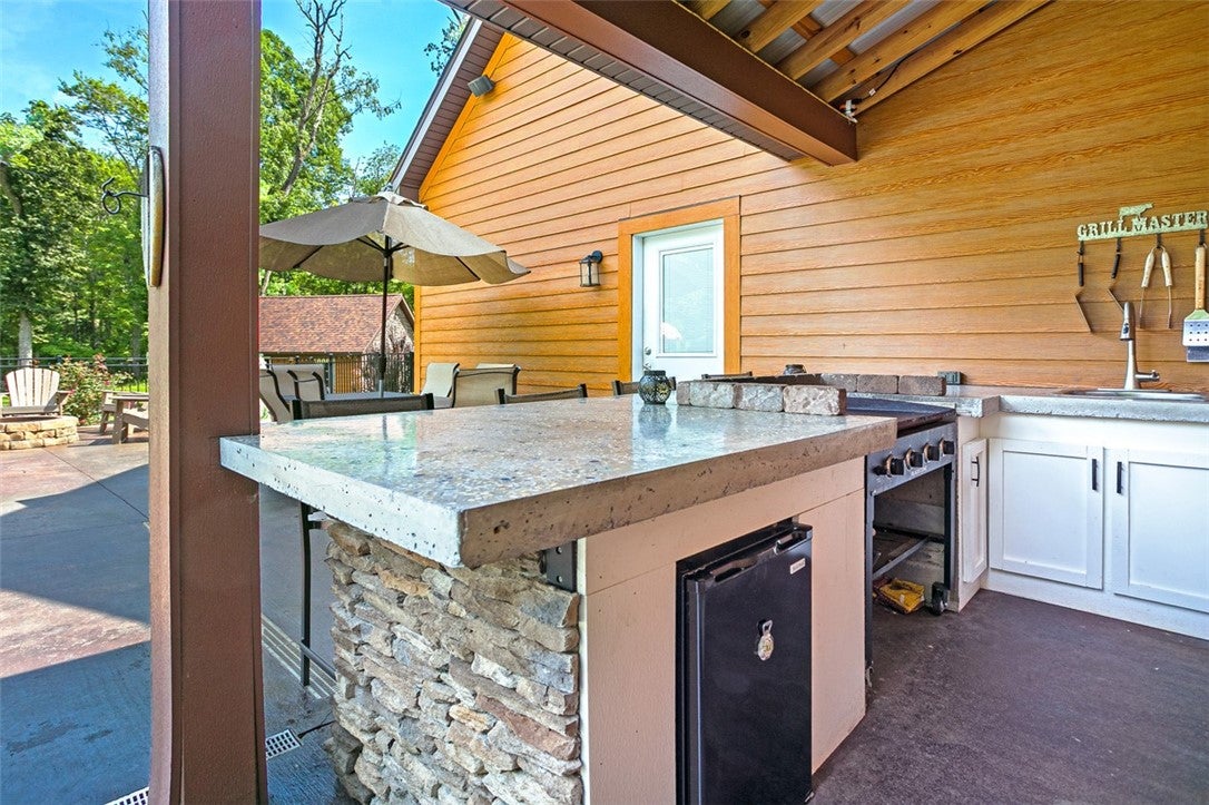 Murrysville, Pennsylvania, 15668, United States, 4 Bedrooms Bedrooms, ,5 BathroomsBathrooms,Residential,Active,2028549