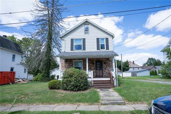 615 BARMORE AVE, GROVE CITY, PA 16127 - Image 1