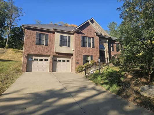 3912 ASH DR, ALLISON PARK, PA 15101 - Image 1