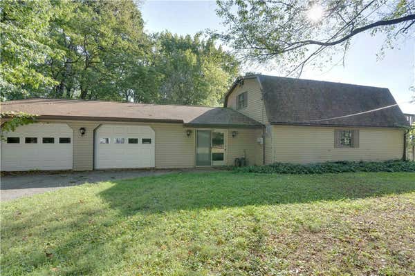 291 RESERVOIR RD, MOUNT PLEASANT, PA 15666 - Image 1