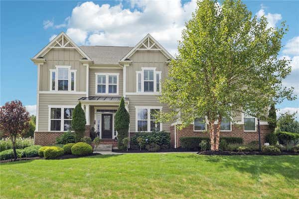 138 MINNOCK DR, MARS, PA 16046 - Image 1