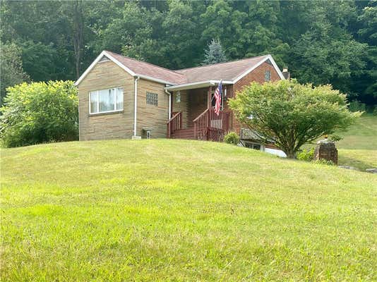 334 GARRETTS RUN RD, KITTANNING, PA 16201 - Image 1