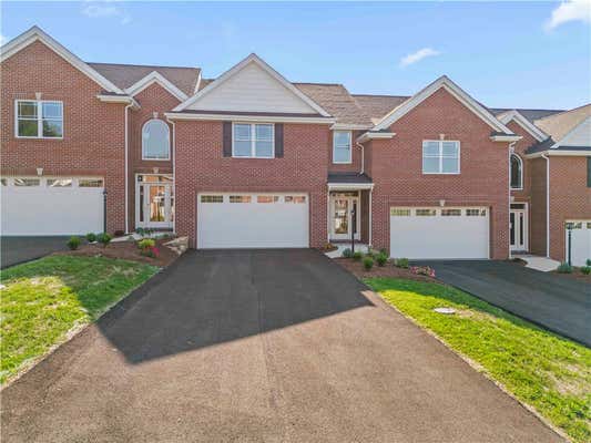 107 ANDERSON STA, VENETIA, PA 15367 - Image 1